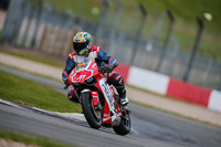 PJ-Motorsport-Photography-2020;donington-no-limits-trackday;donington-park-photographs;donington-trackday-photographs;no-limits-trackdays;peter-wileman-photography;trackday-digital-images;trackday-photos